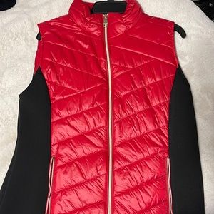 Calvin Klein Vest